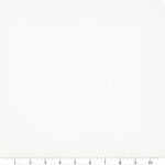 Quilting Cotton Confetti Cotton Fabric Solid Oxford Blue By Riley Blake Designs