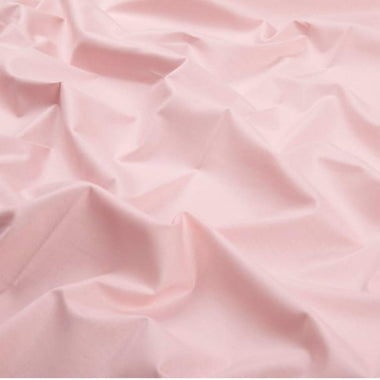 Quilting Cotton Confetti Cotton Solid Frosting By Riley Blake Designs
