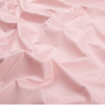 Quilting Cotton Confetti Cotton Solid Frosting By Riley Blake Designs