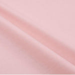 Quilting Cotton Confetti Cotton Solid Frosting By Riley Blake Designs