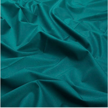 Quilting Cotton Confetti Cotton Solid Oceanside By Riley Blake Designs