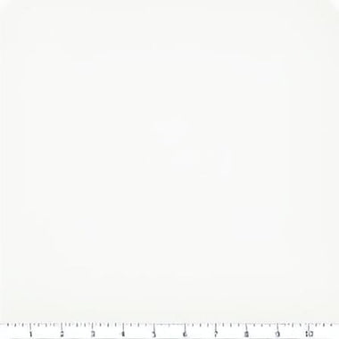Quilting Cotton Confetti Cotton Solid Sand Dollar By Riley Blake Designs