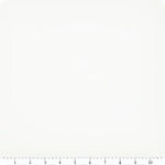 Quilting Cotton Confetti Cotton Solid Sand Dollar By Riley Blake Designs