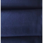 Quilting Cotton Fabric Confetti Cottons Navy By Riley Blake Designs