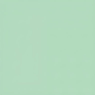 Quilting Cotton Fabric Confetti Solid Caribbean By Riley Blake Designs