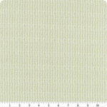 Quilting Cotton Fabric Love Note Grass By Lella Boutique For Moda Fabrics