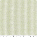Quilting Cotton Fabric Love Note Grass By Lella Boutique For Moda Fabrics