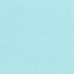 Quilting Cotton Fabric Solid Cove Solid By RJR Fabrics