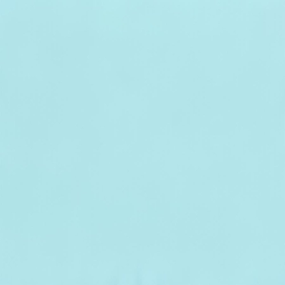 Quilting Cotton Fabric Solid Cove Solid By RJR Fabrics