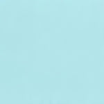 Quilting Cotton Fabric Solid Cove Solid By RJR Fabrics