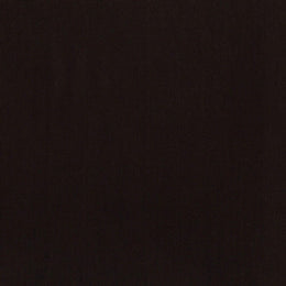 Quilting Cotton Fabric Solid Espresso By RJR Fabrics
