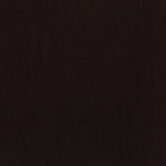 Quilting Cotton Fabric Solid Espresso By RJR Fabrics