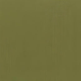 Quilting Cotton Fabric Solid Moss By RJR Fabrics
