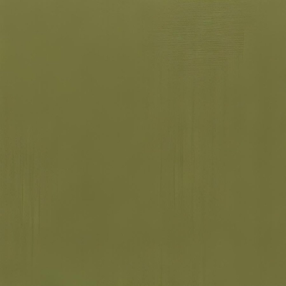Quilting Cotton Fabric Solid Moss By RJR Fabrics