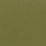 Quilting Cotton Fabric Solid Moss By RJR Fabrics
