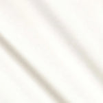 Quilting Cotton Kona Solid Bleached White Fabric By Robert Kaufman