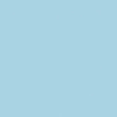 Quilting Cotton Riley Blake Designs Confetti Cotton Fabric Solid C120-DREAM