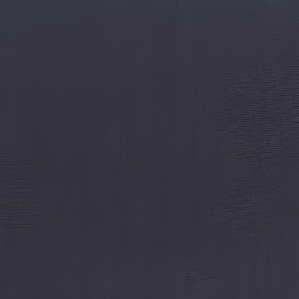 Quilting Cotton Solid Fabric Slate By RJR Fabrics
