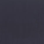 Quilting Cotton Solid Fabric Slate By RJR Fabrics