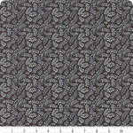 Quilting Cotton Timber And Pine Meadows By Sweetwater for Moda Fabrics