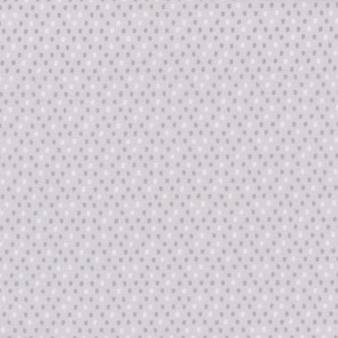 Quilting Premium Fabric Grey Dots By Lisa Audit For Wilmington Prints