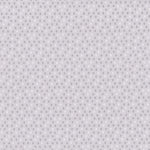 Quilting Premium Fabric Grey Dots By Lisa Audit For Wilmington Prints