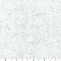 Quilting Premium Fabric Woodland Frost Light Blue Snowflakes By Lisa Audit For Wilmington Prints