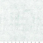 Quilting Premium Fabric Woodland Frost Light Blue Snowflakes By Lisa Audit For Wilmington Prints