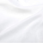 Riley Blake Designs Confetti Cotton Fabric Solid C120-RWHITE