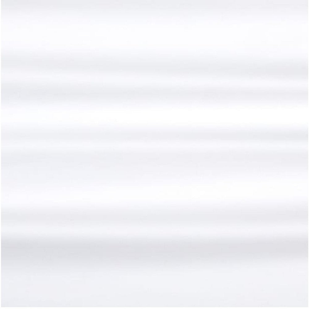 Riley Blake Designs Confetti Cotton Fabric Solid C120-RWHITE