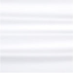Riley Blake Designs Confetti Cotton Fabric Solid C120-RWHITE