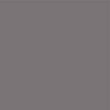 Riley Blake Designs Confetti Cotton Fabric Solid C120-Steel