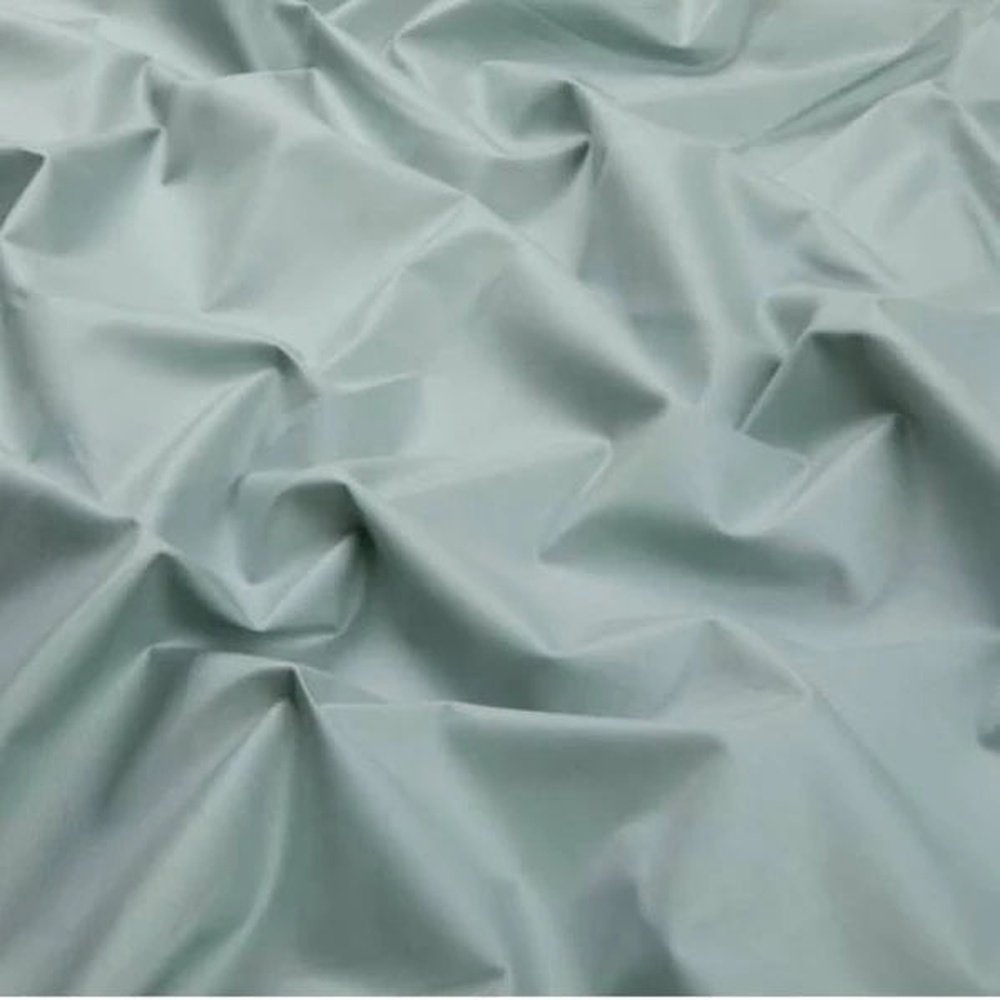 Riley Blake Designs Confetti Cotton Fabric Solid Dove C120-DOVE