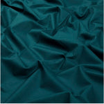Riley Blake Designs Confetti Cotton Fabric Solid Stargazer C120-STARGAZ