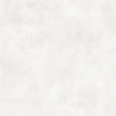 Riley Blake Designs Confetti Cotton Linen Blender Quilting Fabric