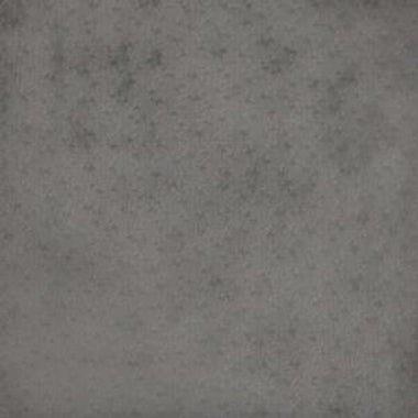 Riley Blake Designs- Cotton Shade Colour Overcast- C200R-OVERCA