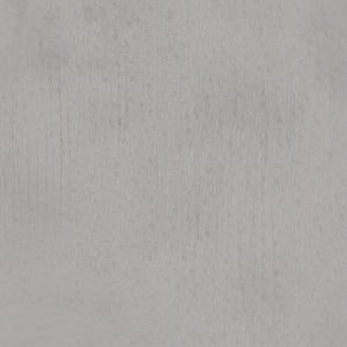 Riley Blake Designs- Cotton Shade Colour Slate- C200R-10SLAT