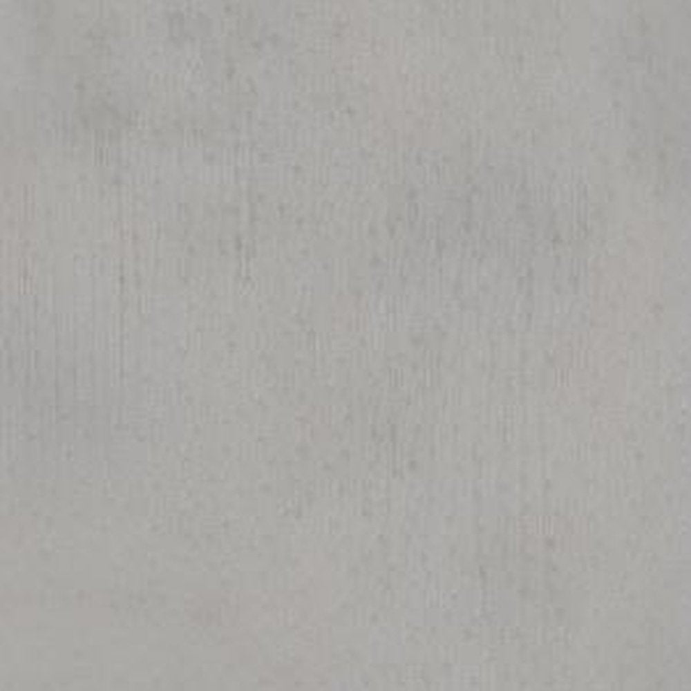 Riley Blake Designs- Cotton Shade Colour Slate- C200R-10SLAT