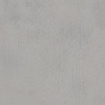 Riley Blake Designs- Cotton Shade Colour Slate- C200R-10SLAT