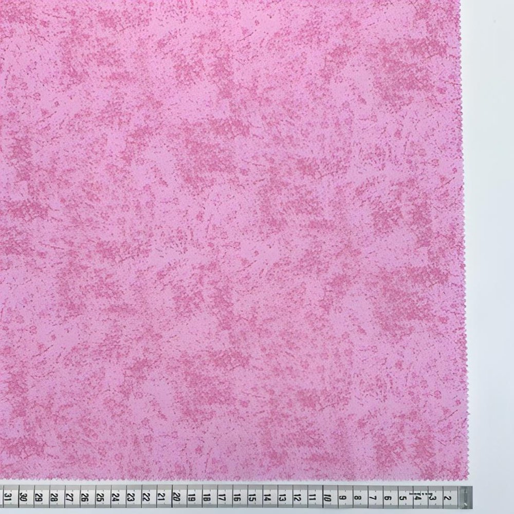 Shadows Blender Pink Tone on Tone Premium Quilting Fabric by Nutex