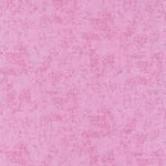 Shadows Blender Pink Tone on Tone Premium Quilting Fabric by Nutex
