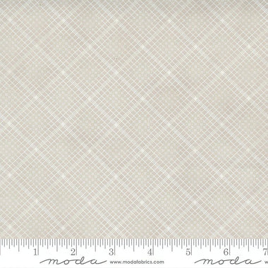 Sisters Bay Cloud By Three Sisters For Moda Fabrics