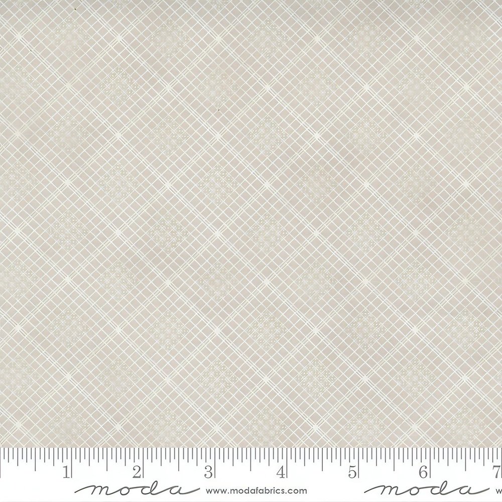 Sisters Bay Cloud By Three Sisters For Moda Fabrics