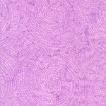 Timeless Treasures Fabric Tonga Batiks Pansy Mini Treats 5" Squares Charm Pack