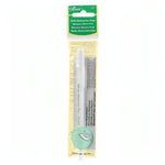 Water Soluble Or Iron Off Marking Pen White