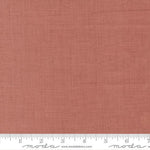 Chateau De Chantilly-Charm Pack-French General-Moda Pre Order : Sept 2023
