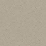 Quilting Cotton Fabric Light Taupe Mixology Sashiko By Camelot Fabrics