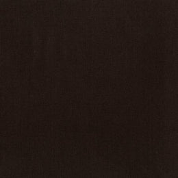 RJR Fabrics-Espresso Quilting Cotton Solid-9617J-201
