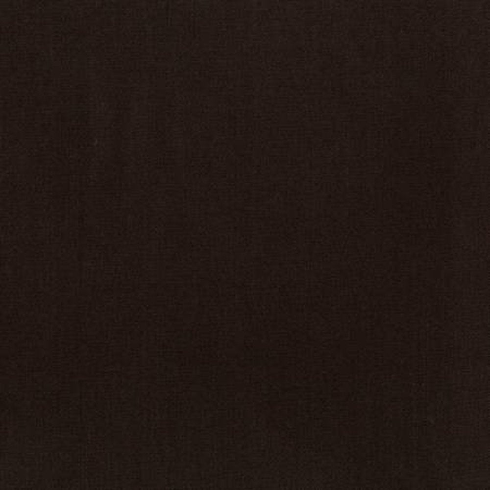 RJR Fabrics-Espresso Quilting Cotton Solid-9617J-201