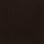 RJR Fabrics-Espresso Quilting Cotton Solid-9617J-201